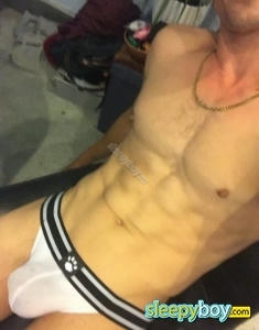 male escort North Greenwich Stu