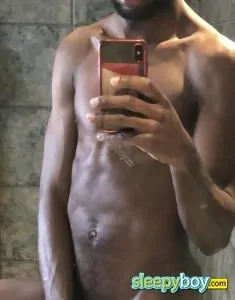 male rent boy Upper Edmonton Chika