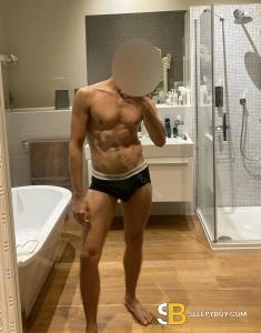 male rent boy Knightsbridge Aris