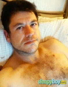 male escort London Jake