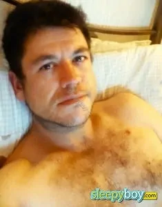 male escort London Jake