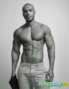male escort Soho Kairo