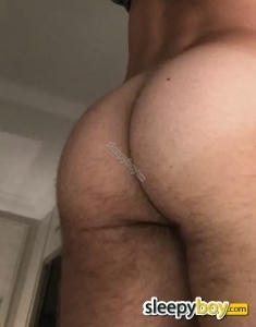 male rent boy Croydon Antonio