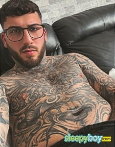 male escort Folkestone Jaro