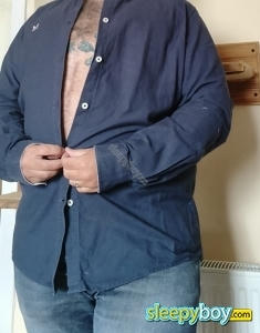 transgender (FTM) rent boy Edinburgh Alejandro