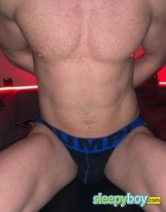 male rent boy Battersea Kilo