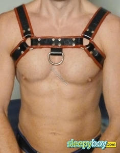 male rent boy Battersea Kilo