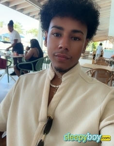 male rent boy Bristol Nelson