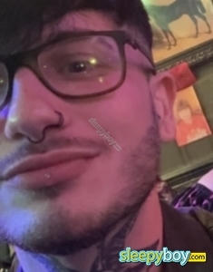 male escort Doncaster Kurt