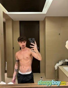 male rent boy West Kensington Pedro