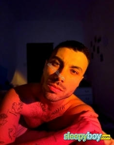 male rent boy Keighley Lukas