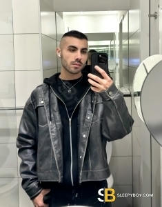 male rent boy Keighley Lukas