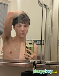 male escort Islington Dylan