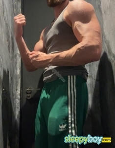 male rent boy Glasgow Ashley