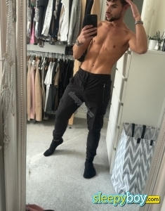 male rent boy Worksop Aaron