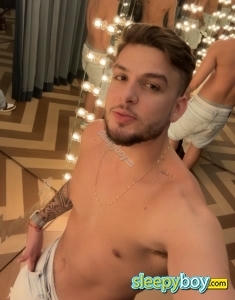 male escort London Xxlbrasil