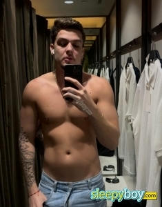 male escort London Xxlbrasil