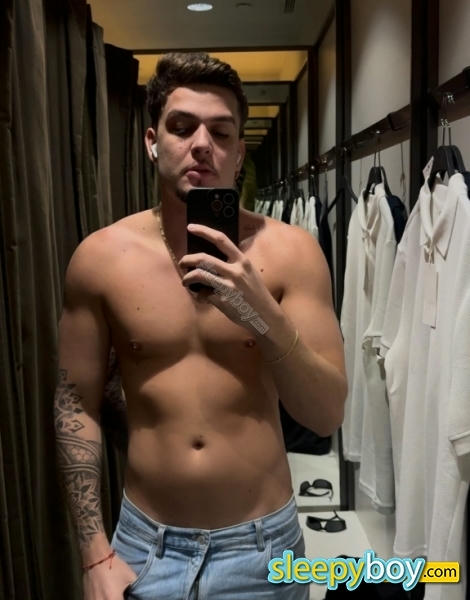 male escort London Xxlbrasil