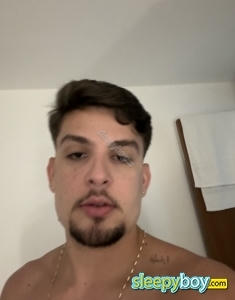 male escort Manchester Xxlbrasil