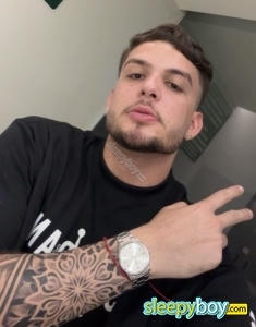 male escort Chelsea Xxlbrasil