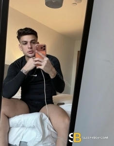 male escort Paddington Xxlbrasil