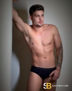 male escort Chelsea Xxlbrasil