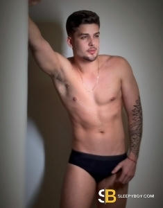 male escort Chelsea Xxlbrasil