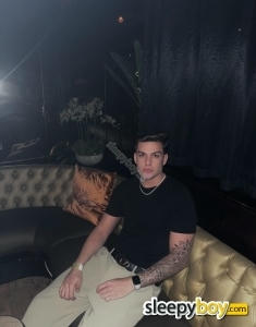 male escort Liverpool Xxlbrasil