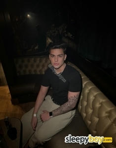 male escort Manchester Xxlbrasil