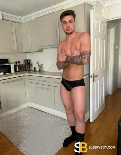 male escort London Xxlbrasil