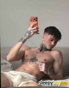 male rent boy Manchester Logan