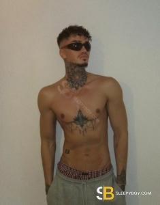 male rent boy Manchester Logan
