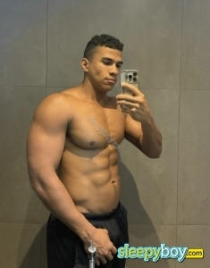 male rent boy West Kensington Uhtred