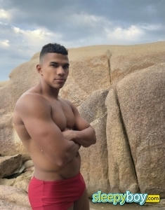 male rent boy West Kensington Uhtred