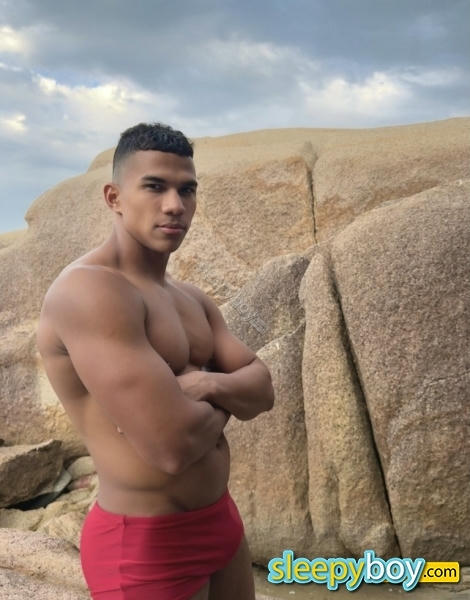 male rent boy West Kensington Uhtred