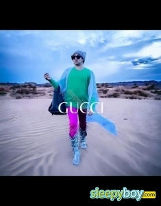 male escort Edinburgh Tino