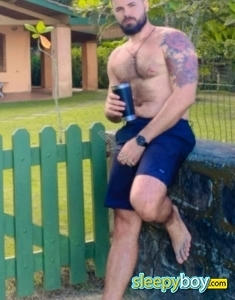 male rent boy London Rangel