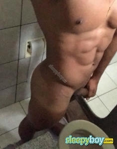 male escort Paddington Otto