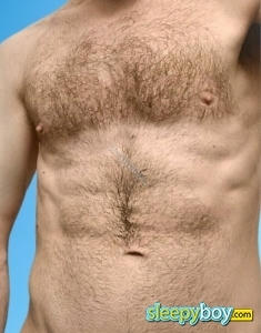 male escort Broughton Finn