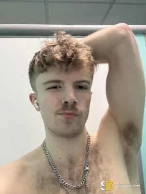 Gay Escort Riley 21yr - double penetration