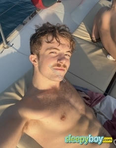 male rent boy Didsbury Riley