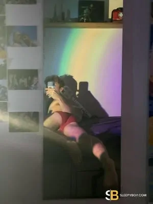 Gay Escort Riley 21yr - always safe sex