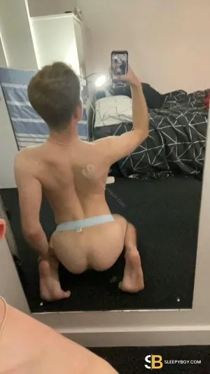 Gay Escort Riley 21yr - rimming