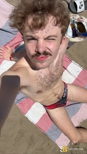 Gay Escort Riley 21yr - always safe sex