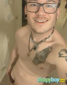 male escort Cardiff Welshtwunk