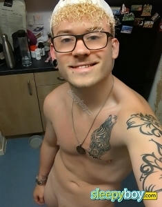 male escort Cardiff Mitchell