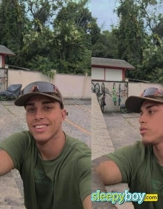male escort Manchester Navalpardo