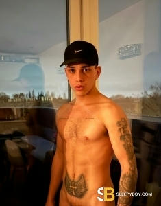 male escort Earl's Court Navalpardo