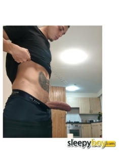 male escort Manchester Navalpardo