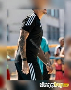 male escort Manchester Navalpardo